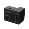 True-Tech Smp Multi-Function Switch, Hls1048T HLS1048T